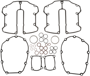 Cam Gasket Kit, 1, nordicamoto.ro