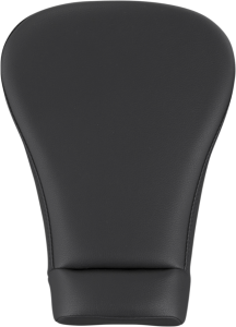 Pillion Pad Black