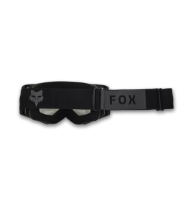 Ochelari FOX Airspace Enduro Black, 3, nordicamoto.ro