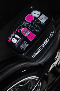 Muc-Off 8 az 1-ben motorkerékpár-tisztító készlet, 2, nordicamoto.ro