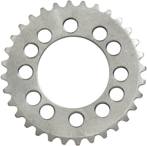 Vernier Cam Sprocket