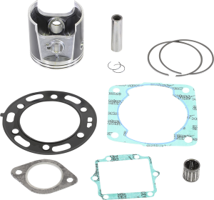 Top-end Engine Rebuild Kit, 1, nordicamoto.ro
