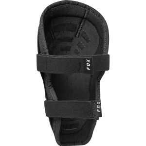 Fox Titan Sport könyökvédők – CE L/XL, 2, nordicamoto.ro