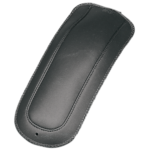 Fender Bib For Solo Seat Black