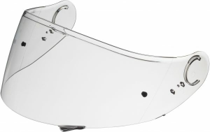 SHOEI CNS-1 Clara napellenző, 1, nordicamoto.ro