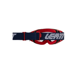 Leatt Vizion 3.5 Royal Clear 90 VLT síszemüveg, 2, nordicamoto.ro