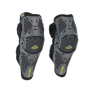 Acerbis K035 Grigio térdvédők, 1, nordicamoto.ro
