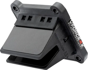 Beállítás, Muzicuta V-Force 4XR KTM/Husqvarna/GasGas TPI, nordicamoto.ro