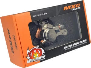 Gas Gas/Husqvarna/KTM Moto-Master MXC hátsó féknyereg, 2, nordicamoto.ro