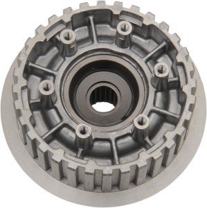 Inner Clutch Hub