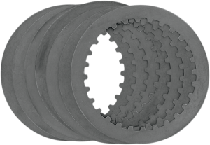 Steel Clutch Plate Set