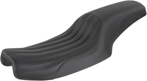 Profiler Knuckle Seat Black, 1, nordicamoto.ro