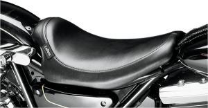Silhouette  Solo Seat Black, 1, nordicamoto.ro