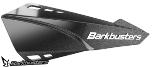Sabre Handguard Black, 1, nordicamoto.ro