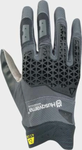 Husqvarna 4,5 Lite Gotland XL/11 kesztyű, 4, nordicamoto.ro