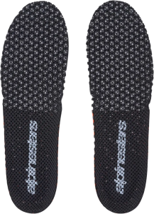 Alpinestars Tech10 porvédő betétek, 48-as méret, 2, nordicamoto.ro