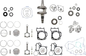 Teljes motorfelújító készlet – Wrench Rabbit, 1, nordicamoto.ro