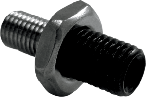 Metric Mirror Adapter, 1, nordicamoto.ro
