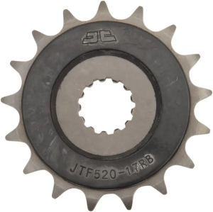 JT SPROCKETS lánckerék , nordicamoto.ro