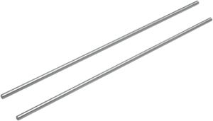 Clutch Push Rod, 1, nordicamoto.ro