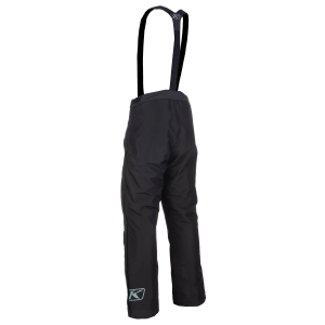 Klim Kaos Black motoros nadrág – Monument, 2, nordicamoto.ro