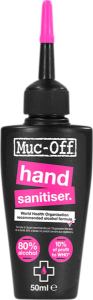 Antibacterial Hand Sanitizer, 1, nordicamoto.ro