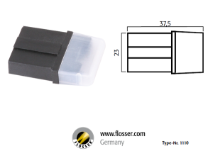 Fuse Holders
