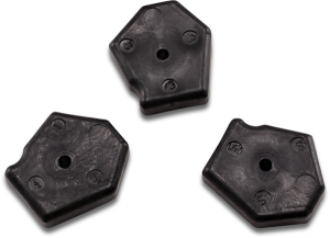 Clutch Replacement Pucks
