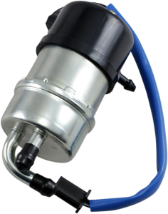 Fuel Pump Rebuild Kit