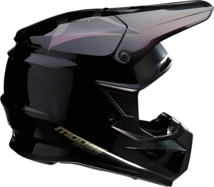 F.i. Agroid Mips® Helmet Black XL, 3, nordicamoto.ro