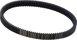 Extreme Torque Belt Black, 1, nordicamoto.ro