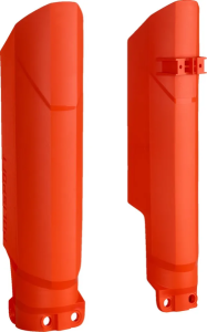 KTM 16–23 villavédő, nordicamoto.ro