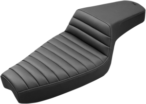 Step-up Seat Black, 1, nordicamoto.ro