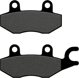 Brake Pad Orcanic, 1, nordicamoto.ro