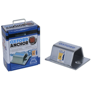 Anchor Oxford 10-Blue, 1, nordicamoto.ro