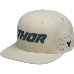 Sapca Thor Corp Bej