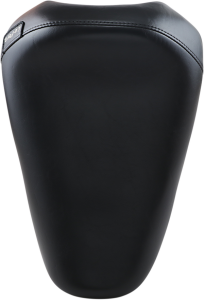 B-bones Solo Gel 82-03 Xl Black, 3, nordicamoto.ro