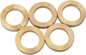 Starter Shaft Inner Thrust Washers Bronze, 1, nordicamoto.ro