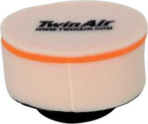 Légszűrő Offroad Orange