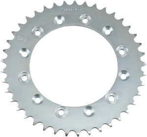 JT SPROCKETS lánckerék 