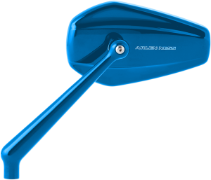 Mini Stocker Mirror Blue, 2, nordicamoto.ro