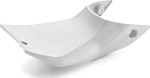 Versenyülés, 2, nordicamoto.ro