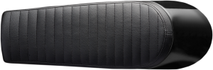Café Racer Double Seat Black, 4, nordicamoto.ro