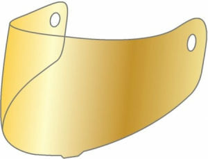 HJC RPHA 72 szélvédő, HJ-48, 4, nordicamoto.ro