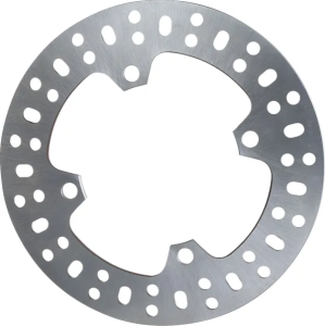 MOOSE RACING OEM pótalkatrész rotor, nyers kivitelben, 4, nordicamoto.ro