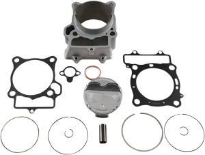 Cylinder Kit