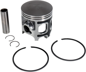 Cast Series Pistons, 1, nordicamoto.ro