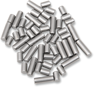 Connecting Rod Roller Sets, 2, nordicamoto.ro
