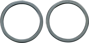 Valve Stem Seal, 1, nordicamoto.ro