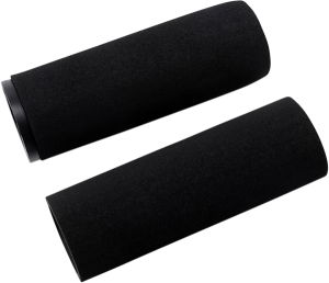 Foam Kit For Sundance® Grips Black